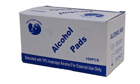 alcohol-wipe-pads-for-cleaning-printheads-box-of-100-9504157001671-austic-big-0