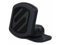 scosche-magicmount-magnetic-dash-mount-for-mobile-phones-iphone-android-small-0
