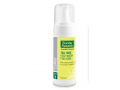 tea-tree-face-wash-for-acne-small-0