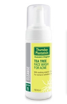 tea-tree-face-wash-for-acne-big-0