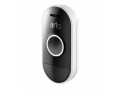 arlo-aad1001-100aus-audio-doorbell-small-0