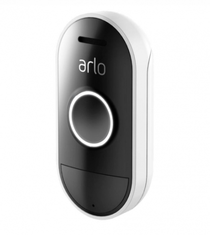 arlo-aad1001-100aus-audio-doorbell-big-0