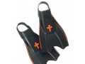 red-back-surf-fins-rb-surf-fin-redback-small-0