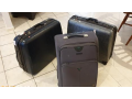 suitcases-small-1