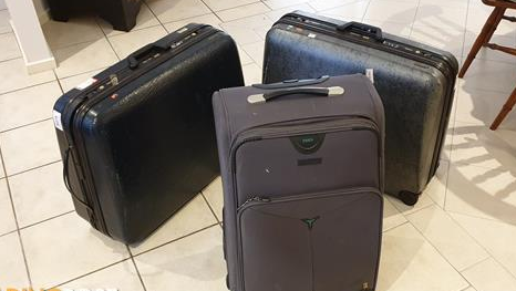 suitcases-big-1