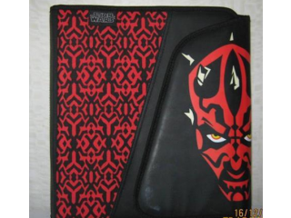 STAR WARS, SITH LORD -- REDUCED PRICE