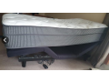 electric-lift-bed-with-mattress-and-remote-control-small-0