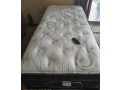 electric-lift-bed-with-mattress-and-remote-control-small-1